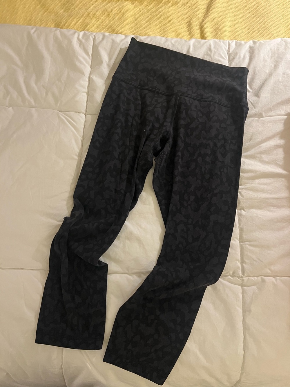 Lululemon Align Leggings